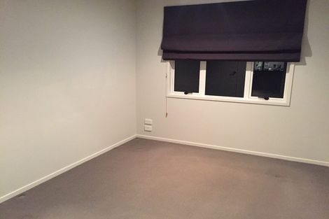 Photo of property in 40 Valderama Drive, Flat Bush, Auckland, 2019