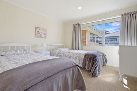 Photo of property in 10 Chatswood Place, Rototuna, Hamilton, 3210