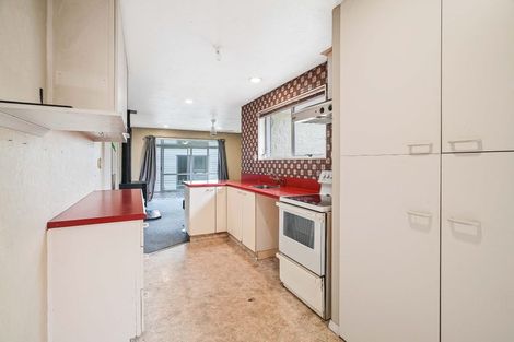 Photo of property in 7 Mckellar Place, Hornby, Christchurch, 8042