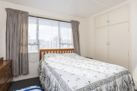 Photo of property in 22 Scott Street, Elgin, Gisborne, 4010