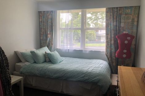 Photo of property in 10 Johnson Street, Dinsdale, Hamilton, 3204