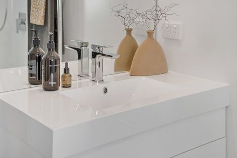 Photo of property in 4/218 Lyttelton Street, Spreydon, Christchurch, 8024