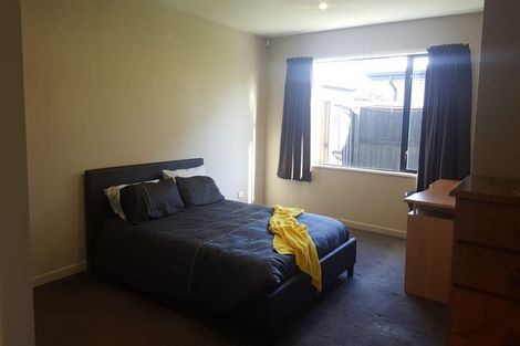 Photo of property in 40 Centennial Avenue, Riccarton, Christchurch, 8041