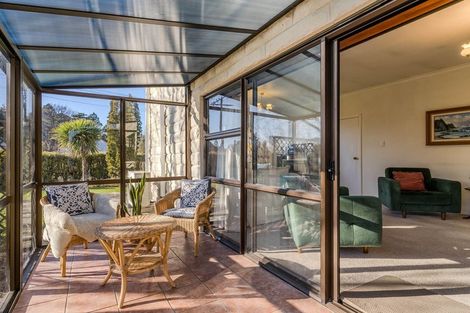 Photo of property in 93 Tiverton Street, Palmerston, 9430