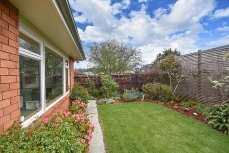 Photo of property in 17 Mills Street, Saint Kilda, Dunedin, 9012