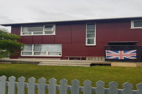 Photo of property in 27 Ballance Street, Kawerau, 3127