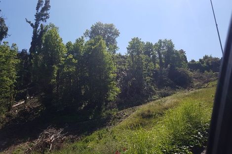 Photo of property in 36 Main Street, Hospital Hill, Napier, 4110