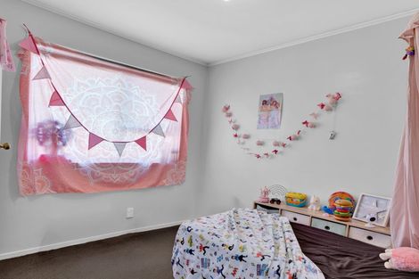 Photo of property in 5 Winning Terrace, Dinsdale, Hamilton, 3204