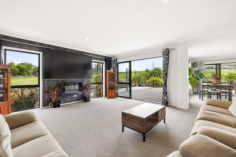 Photo of property in 322 Dominion Road, Tuakau, 2121