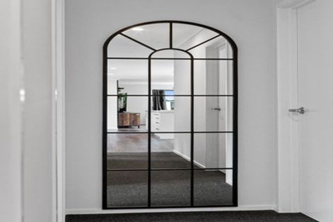 Photo of property in 66 Union Drive, Papamoa, 3118