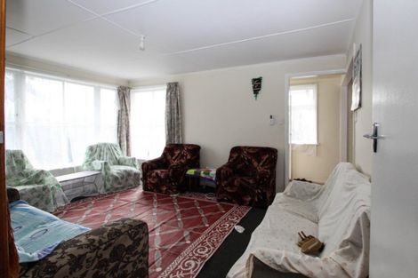 Photo of property in 916 Bledisloe Street, Raureka, Hastings, 4120