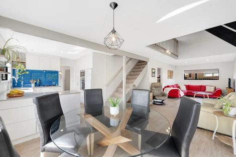 Photo of property in 169 Gills Road, Half Moon Bay, Auckland, 2014