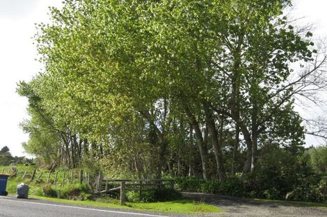 Photo of property in 151 Brigham Creek Road, Whenuapai, Auckland, 0618