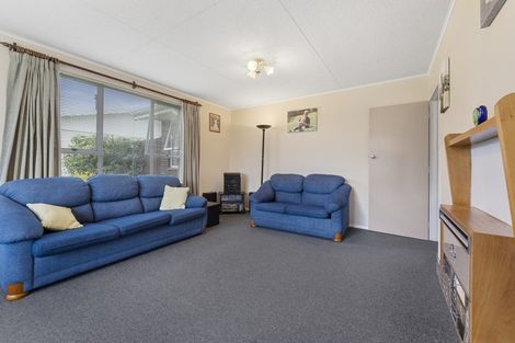 Photo of property in 22 Monowai Place, Westbrook, Palmerston North, 4412
