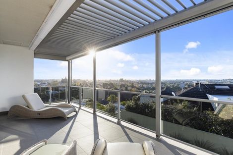 Photo of property in 16 La Colina Place, Bethlehem, Tauranga, 3110