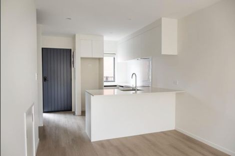 Photo of property in 8 Timata Lane, Favona, Auckland, 2024