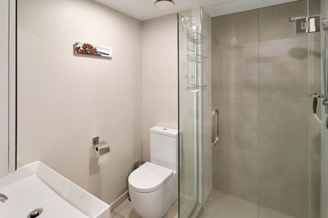 Photo of property in 706/212 Willis Street, Te Aro, Wellington, 6011