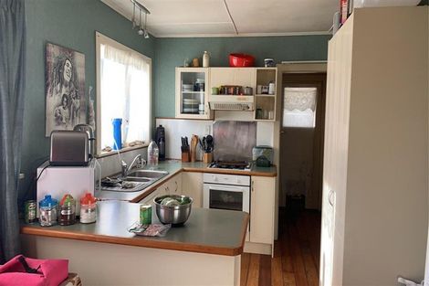 Photo of property in 14 Esplanade, Taumarunui, 3920
