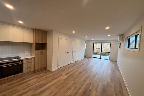 Photo of property in 8/25 Childs Avenue, Pukekohe, 2120