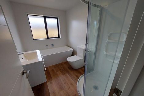 Photo of property in 59 Stud Road, Yaldhurst, Christchurch, 8042