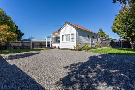 Photo of property in 75 Hutcheson Street, Mayfield, Blenheim, 7201