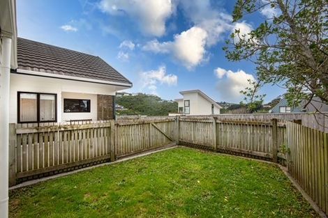 Photo of property in 4/53 Dominion Park Street, Johnsonville, Wellington, 6037