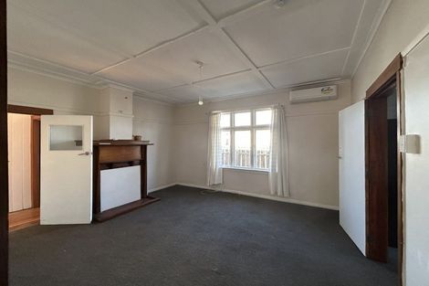 Photo of property in 44 Waihi Road, Hawera, 4610