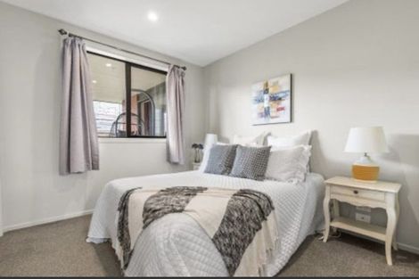 Photo of property in 2 Matau Close, Te Kauwhata, 3710