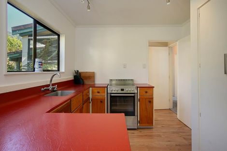 Photo of property in 5 Hillside Lane, The Brook, Nelson, 7010