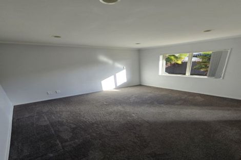 Photo of property in 27 Emmerdale Avenue, Papakura, 2110