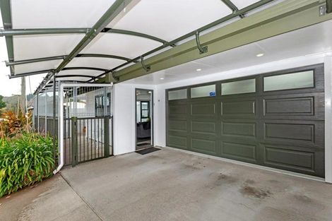 Photo of property in 17 Ormond Road, Whataupoko, Gisborne, 4010