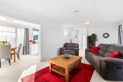 Photo of property in 7 Hospital Road, Witherlea, Blenheim, 7201