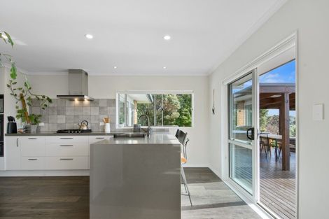 Photo of property in 26a Awhiorangi Promenade, Swanson, Auckland, 0816