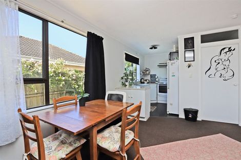Photo of property in 805a Oliphant Road, Raureka, Hastings, 4120