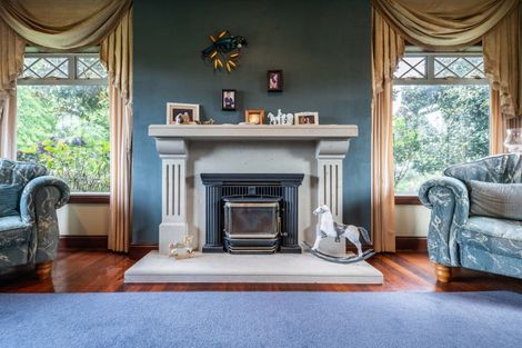 Photo of property in 143 Tirau Road, Cambridge, 3496