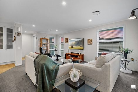 Photo of property in 11 Carnoustie Place, Aongatete, Katikati, 3178