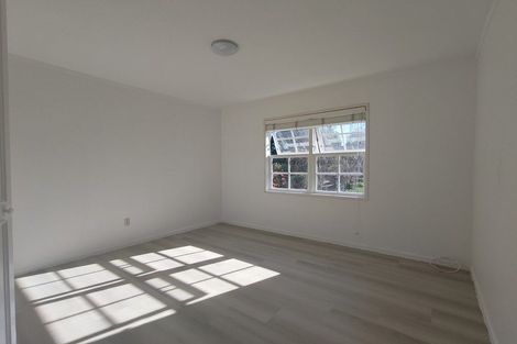 Photo of property in 7 Dallow Place, Henderson, Auckland, 0612