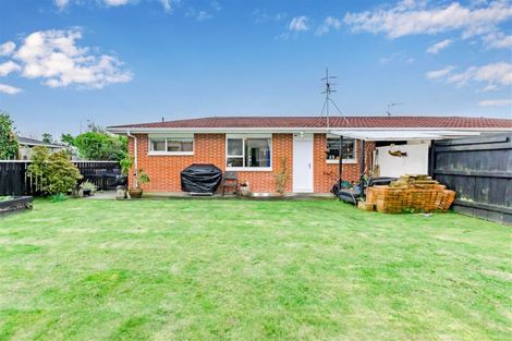 Photo of property in 9a Belvedere Avenue, Waikanae, 5036