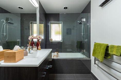 Photo of property in 32/19 Glencarron Place, Bethlehem, Tauranga, 3110