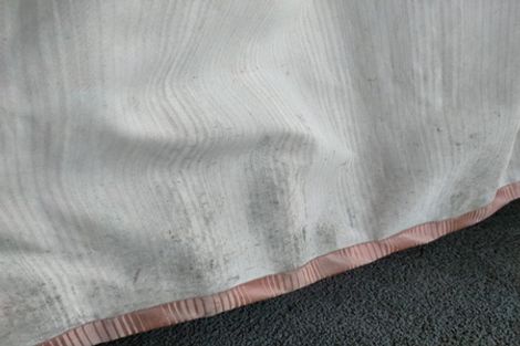 Photo of property in 8 Allandale Road, Saint Clair, Dunedin, 9012