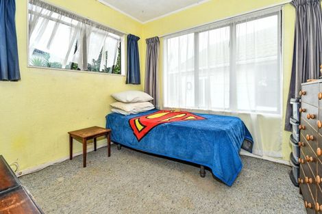 Photo of property in 3 Leven Lane, Totara Heights, Auckland, 2105