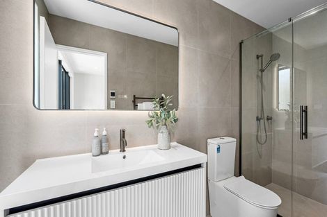 Photo of property in 7/27 Bracken Avenue, Takapuna, Auckland, 0622