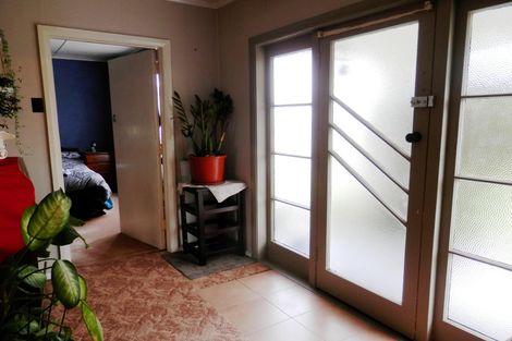 Photo of property in 16 Great South Road, Ngaruawahia, 3720