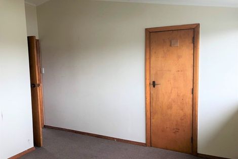 Photo of property in 211-214 Anzac Parade, Whanganui East, Whanganui, 4500