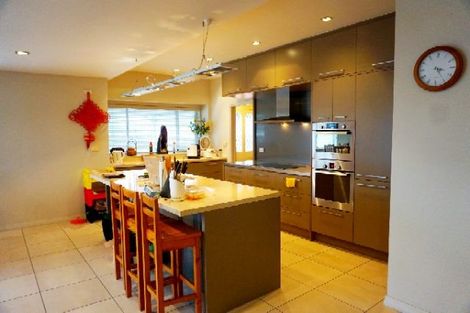 Photo of property in 78 Parau Street, Mount Eden, Auckland, 1041