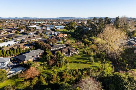 Photo of property in 14 Cabernet Close, Rototuna, Hamilton, 3210