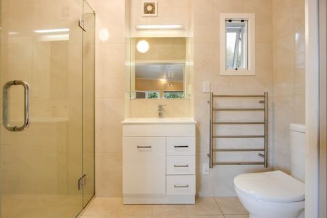 Photo of property in 62a Mcdonald Street, Napier South, Napier, 4110