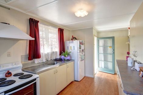 Photo of property in 21 Doon Street, Mosgiel, 9024