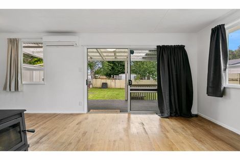 Photo of property in 41 Poihaere Street, Turangi, 3334