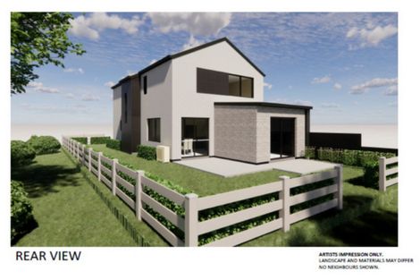 Photo of property in 24 Wallis Drive, Cromwell, 9310